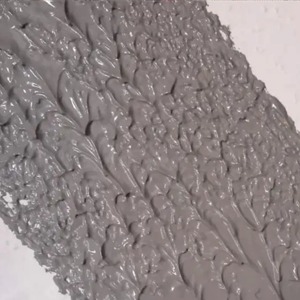 桃江YJ-302改性环氧界面剂再浇剂