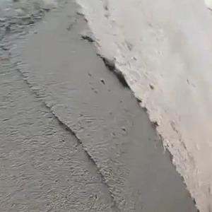 桃江水工建筑物I级C55聚合物改性水泥砂浆 渠道防渗泵站加固迎水面抗冲刷砂浆