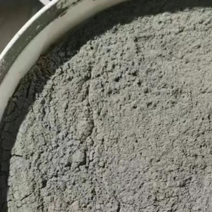 桃江水泥基渗透结晶型防水涂料