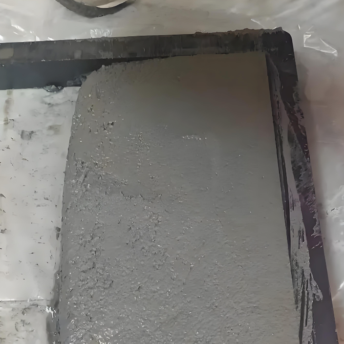 桃江微膨胀水泥双快水泥