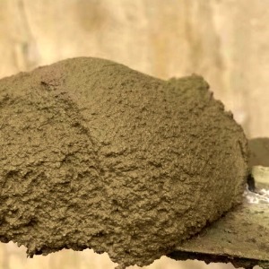 桃江RC聚合物加固砂浆