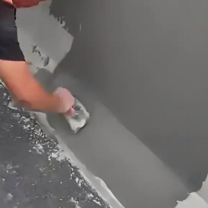 桃江GB50728一级聚合物改性水泥砂浆