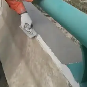 桃江丙烯酸酯共聚乳液水泥砂浆